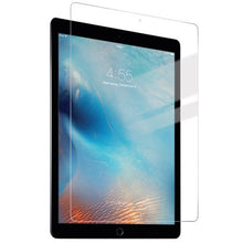 BodyGuardz ScreenGuardz UltraTough Screen Protector Clear wsd 48992207