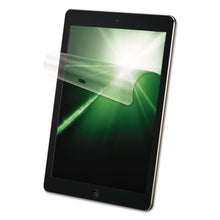 3M Anti-Glare Screen Protection Film for iPad Air 1/2 wsd 35254371