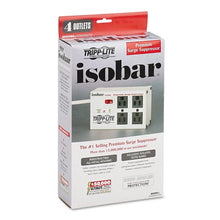ISOBAR4ULTRA- walmart_id 3910301
