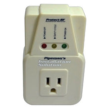 Nippon Refrigerator Surge Protector walmart_id 146938167