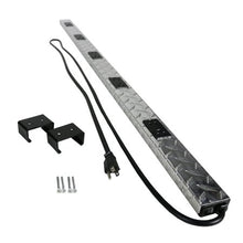 Plugmold Tough Power Strips walmart_id 30655220