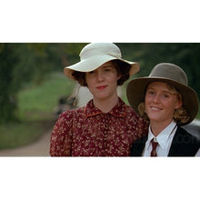Fried Green Tomatoes (Anniversary Edition) (Extended Version) (DVD)