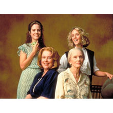 Fried Green Tomatoes (Anniversary Edition) (Extended Version) (DVD)