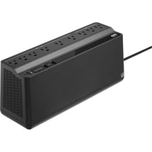 APC Back-UPS BE850M2 - UPS - 450 Watt - 850 VA walmart_id 54592403