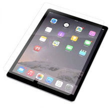 InvisibleShield Glass Screen Protector for Apple iPad, Clear wsd 49137566
