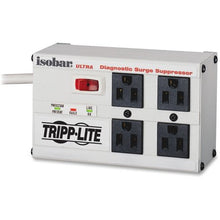 ISOBAR4ULTRA- walmart_id 3910301
