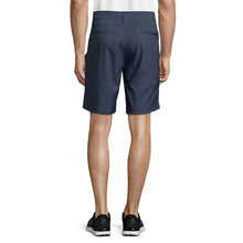 Performance Woven Shorts