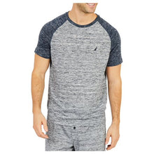 Space Dyed Sleepshirt
