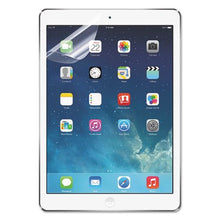 Fellowes VisiScreen Screen Protector for iPad Air, Clear, 2/PK wsd 41972440