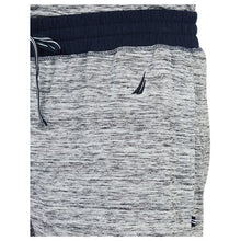 Space Dyed Sleep Shorts