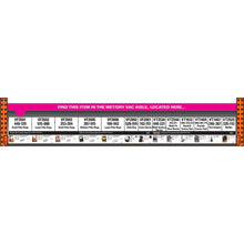 High-Efficiency Dust Bags for 3.0 Gal. to 4.5 Gal. Wet Dry Vacs (12-Pack)