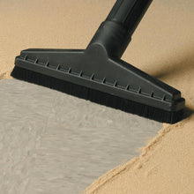 2-1/2 in. Floor Brush Accessory for RIDGID Wet/Dry Vacs