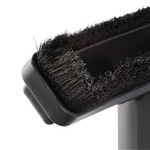 2-1/2 in. Floor Brush Accessory for RIDGID Wet/Dry Vacs