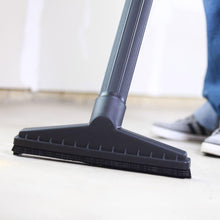 2-1/2 in. Floor Brush Accessory for RIDGID Wet/Dry Vacs