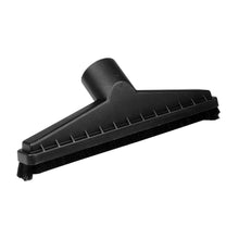 2-1/2 in. Floor Brush Accessory for RIDGID Wet/Dry Vacs