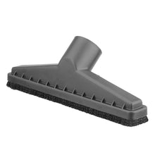 2-1/2 in. Floor Brush Accessory for RIDGID Wet/Dry Vacs