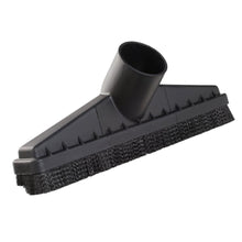 2-1/2 in. Floor Brush Accessory for RIDGID Wet/Dry Vacs