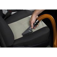 1-1/4 in. 7-Piece Premium Car Cleaning Accessory Kit for RIDGID Wet/Dry Vacs