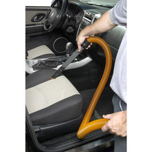 1-1/4 in. 7-Piece Premium Car Cleaning Accessory Kit for RIDGID Wet/Dry Vacs