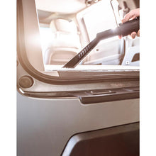 1-1/4 in. 7-Piece Premium Car Cleaning Accessory Kit for RIDGID Wet/Dry Vacs