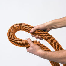 1-7/8 in. x 10 ft. Pro-Grade Vacuum Hose Kit for RIDGID Wet Dry Vacs